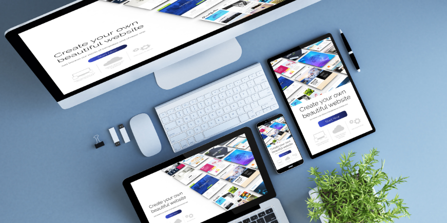 assets\images\blog\How to Create a Professional Website for Business